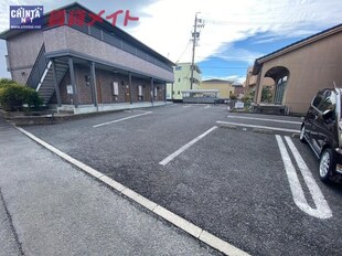 平田町駅 徒歩20分 1階の物件外観写真